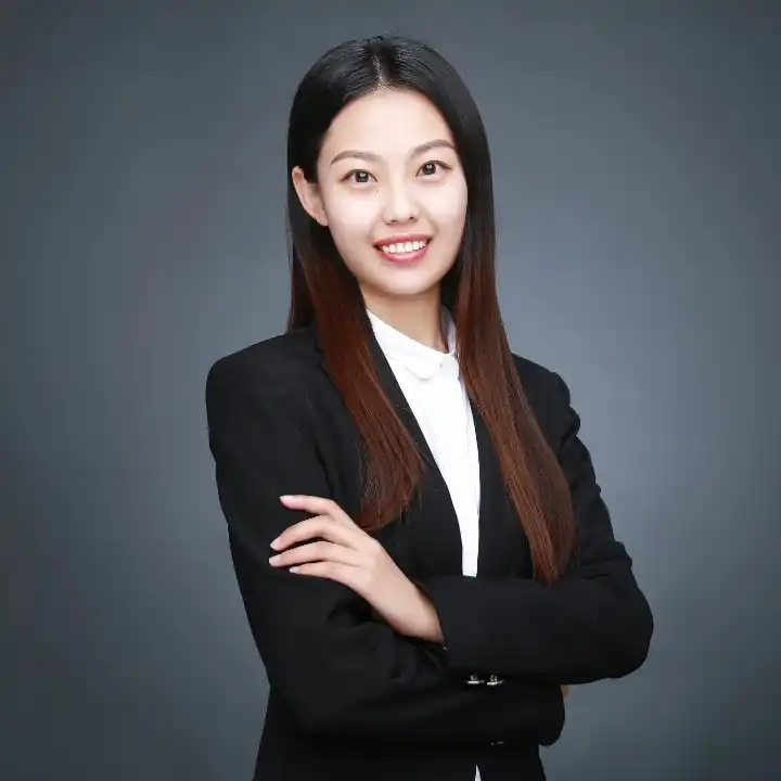 冯老师