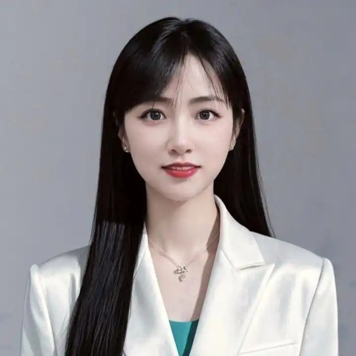 小瑞老师