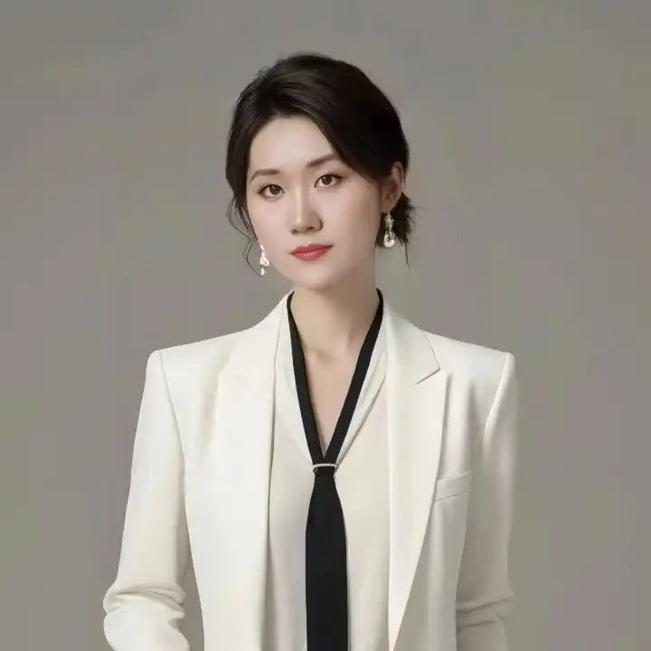 李婷婷