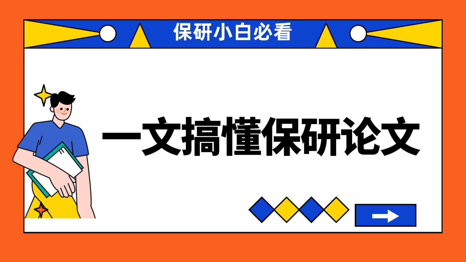 SCI、SSCI、EI、CPCI有啥区别?保研小白必看! SCI、SSCI、EI、CPCI有啥区别?保研小白必看!