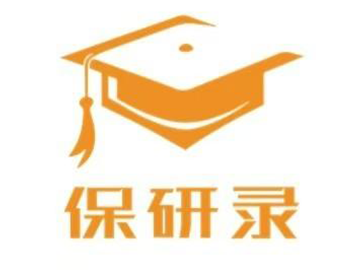 李帅-保研录创始人兼CEO、2025福布斯中国影响力教育人物