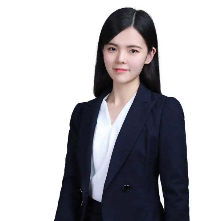 wechat_2025-06-12_153519_395.png