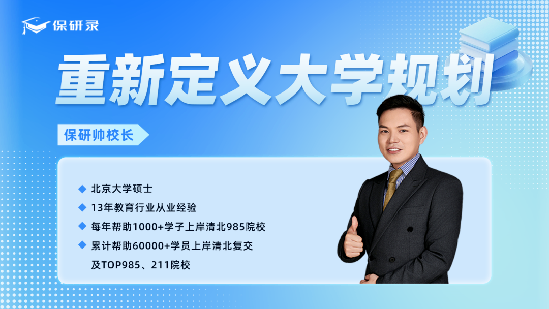 4cbd05dda727f79e1a7ea4d517e23d90.png