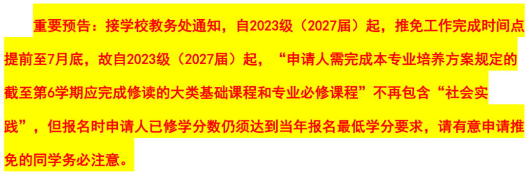 fa72fa6103c549300ba061531d9a7d85.png