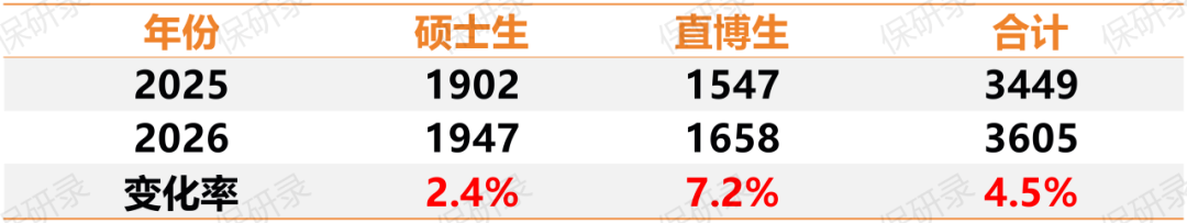 7cd59dace01fa51737340bad75ac37e4.png