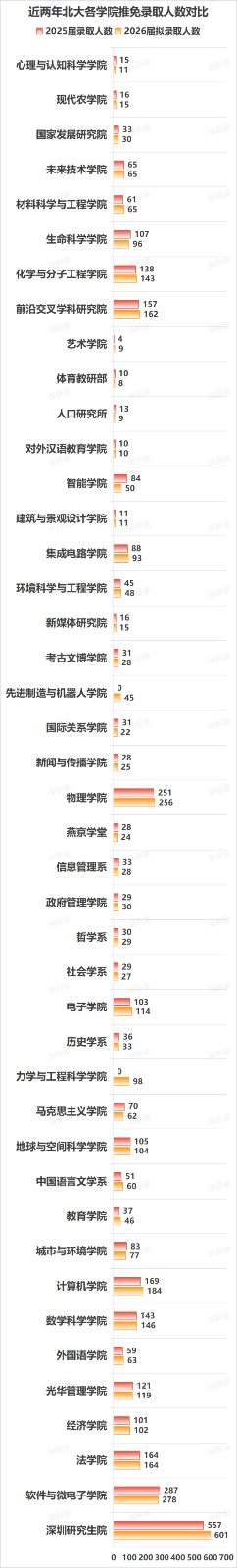 eac08697905e0addee3760d16d75f799.png