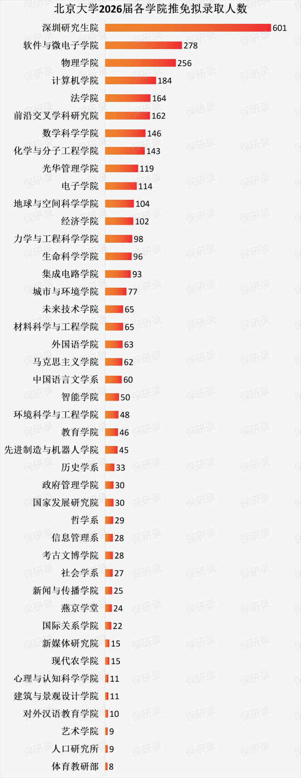 ddf21af03c912a99d21c8f0dc051d1c9.png