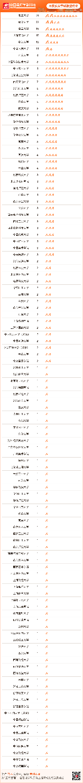 332b30579b8ad4c8cfc36d2863b9800a.png